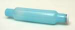 .Glass-Rolling Pin