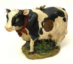 Cows Birdhouse Cows Birdhouse