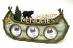 Bear Photo Frame