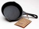 Old Mountain Cookware Cast Iron Skillet Old Mountain Cookware Cast Iron Skillet
