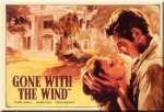 Magnet:Gone with the Wind Tara