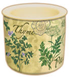 An Italian-Herb-Dipchiller An Italian-Herb-Dipchiller