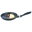 9 1/2 inch Cast Aluminum Fry Pan Nonstick Cookware