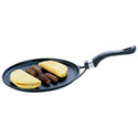 Cast Aluminum Griddle Nonstick Cookware