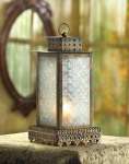 Kyoto Candle Lantern Kyoto Candle Lantern