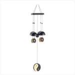 Harmony Bells Windchime Harmony Bells Windchime