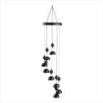 Temple Harmony Windchime Temple Harmony Windchime