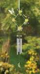 Garden Treasures Windchime Garden Treasures Windchime