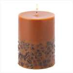 American Classic Coffeehouse Candle American Classic Coffeehouse Candle