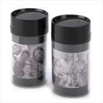 Treasure-it Photo Mugs