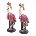 Flighty cristi Salt & Pepper Flighty cristi Salt & Pepper