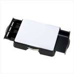 Koku All-in-one Cutting Board Koku All-in-one Cutting Board
