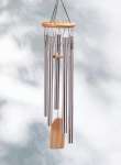 Resonant Windchime Resonant Windchime