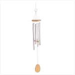 Classic Windchime Classic Windchime