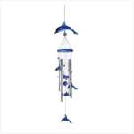 Dolphin Windchime Dolphin Windchime