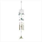 Garden Glories Windchime Garden Glories Windchime