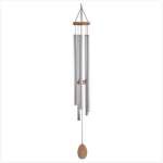 Church Bell Windchime Church Bell Windchime
