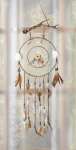 Antler Windcatcher