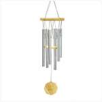 Lark Windchimes By Jw Stannard Lark Windchimes By Jw Stannard