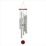 Moonlight Windchimes By Jw Stannard Moonlight Windchimes By Jw Stannard