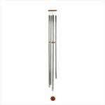 Tabernacle Windchimes By Jw Stannard Tabernacle Windchimes By Jw Stannard