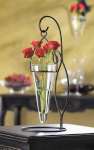 Tabletop Hanging Vase Tabletop Hanging Vase