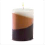 Cafe Delights Candle Cafe Delights Candle