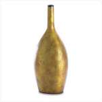 Persian Distressed Vase Persian Distressed Vase