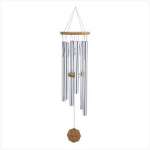 Dove Windchimes By Jw Stannard Dove Windchimes By Jw Stannard
