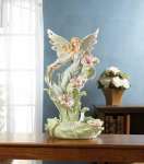 Forest Fairy Fountain Forest Fairy Fountain