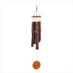 Bamboo Calypso Windchime Bamboo Calypso Windchime
