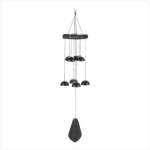 Temple Bells Windchimes Temple Bells Windchimes