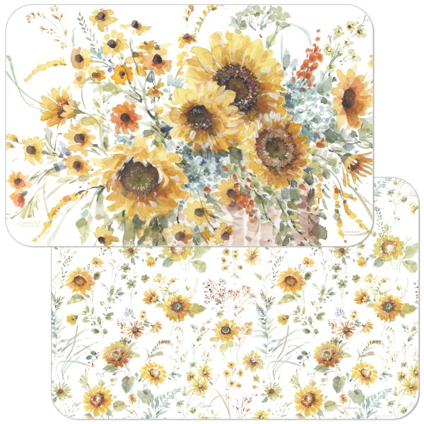 https://www.jmcutlery.com/store/catalog/images/tcp/Sunflowers%20forever.jpg